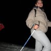 20060115_152